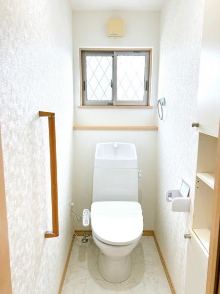 detached 茨城県水戸市石川１丁目
地図を見る