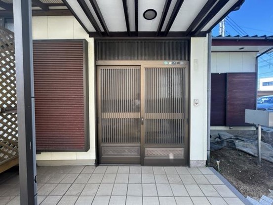 detached 茨城県ひたちなか市大字足崎
地図を見る