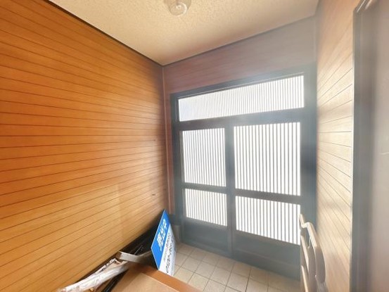 detached 茨城県ひたちなか市大字足崎
地図を見る