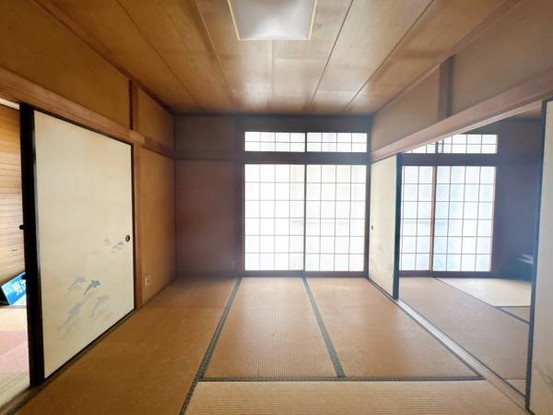 detached 茨城県ひたちなか市大字足崎
地図を見る