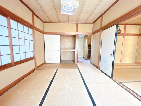 detached 茨城県ひたちなか市大字足崎
地図を見る
