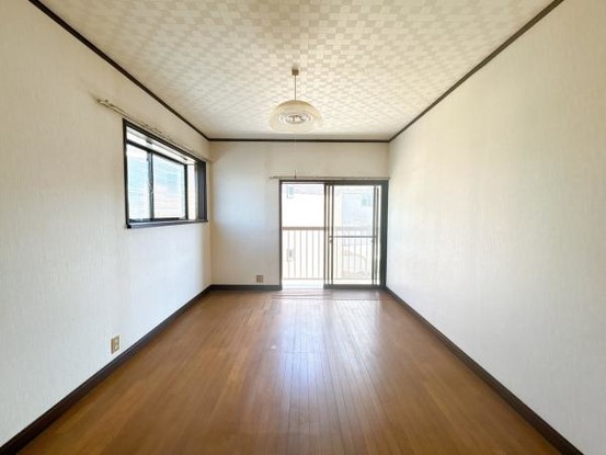 detached 茨城県ひたちなか市大字足崎
地図を見る