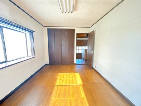 detached 茨城県ひたちなか市大字足崎
地図を見る