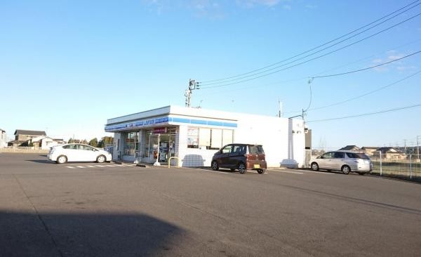 detached 茨城県ひたちなか市大字足崎
地図を見る