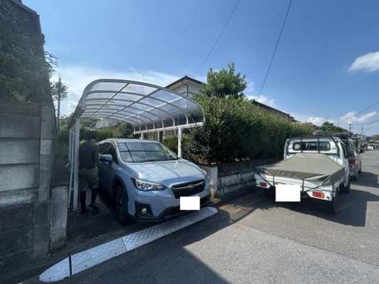 detached 茨城県水戸市双葉台２丁目
地図を見る