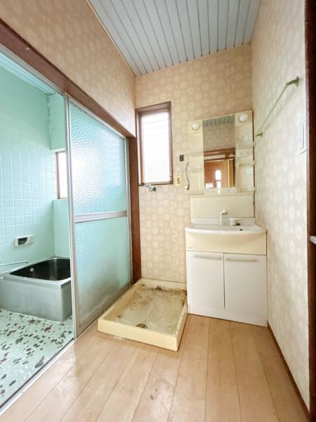 detached 茨城県水戸市双葉台２丁目
地図を見る