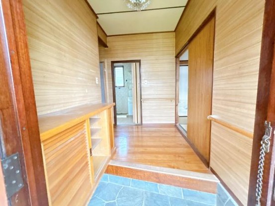 detached 茨城県水戸市双葉台２丁目
地図を見る