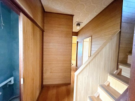 detached 茨城県水戸市双葉台２丁目
地図を見る