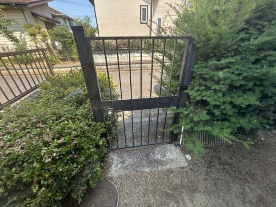 detached 茨城県水戸市双葉台２丁目
地図を見る