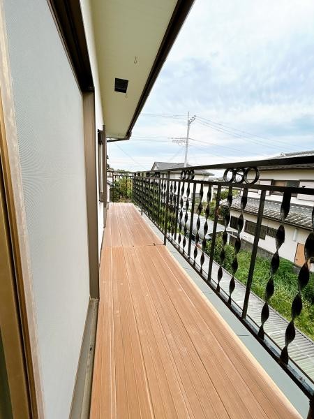 detached 茨城県水戸市双葉台２丁目
地図を見る