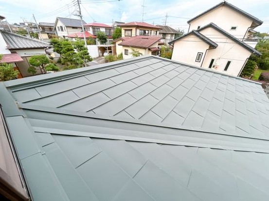 detached 茨城県水戸市双葉台２丁目
地図を見る