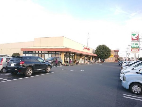 detached 茨城県水戸市双葉台２丁目
地図を見る