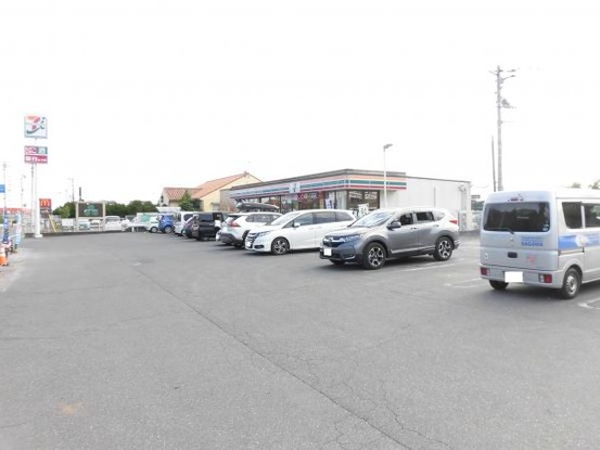 detached 茨城県水戸市双葉台２丁目
地図を見る