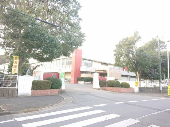 detached 茨城県水戸市双葉台２丁目
地図を見る