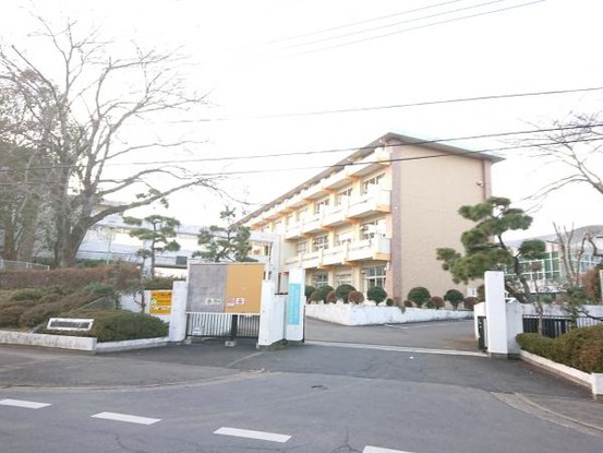 detached 茨城県水戸市双葉台２丁目
地図を見る