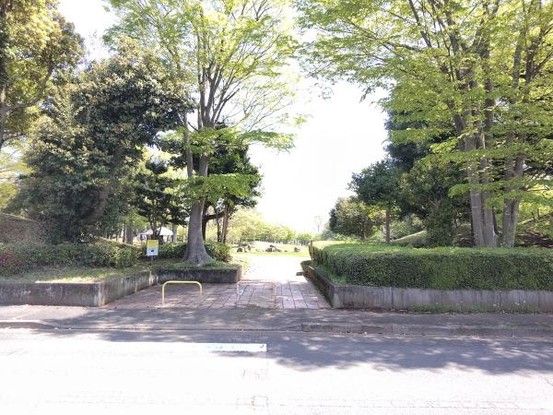 detached 茨城県水戸市双葉台２丁目
地図を見る