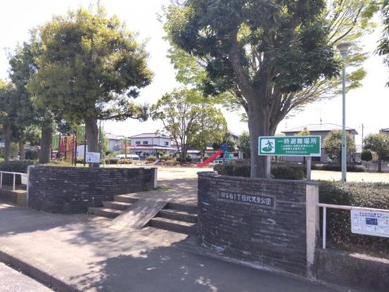 detached 茨城県水戸市双葉台２丁目
地図を見る