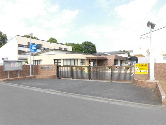 detached 茨城県水戸市双葉台２丁目
地図を見る