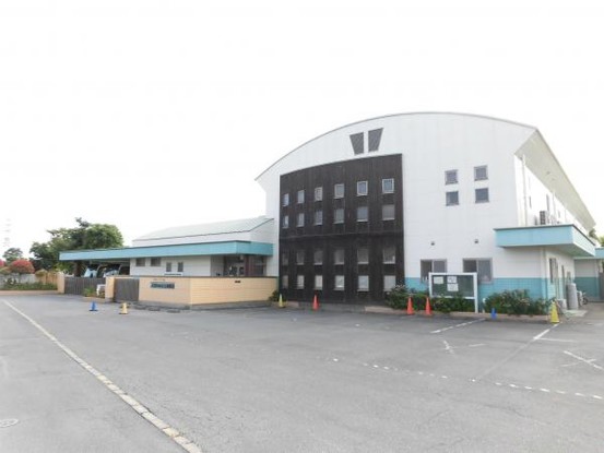 detached 茨城県水戸市双葉台２丁目
地図を見る