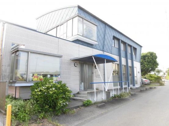 detached 茨城県水戸市双葉台２丁目
地図を見る