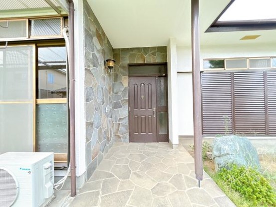 detached 茨城県水戸市双葉台２丁目
地図を見る