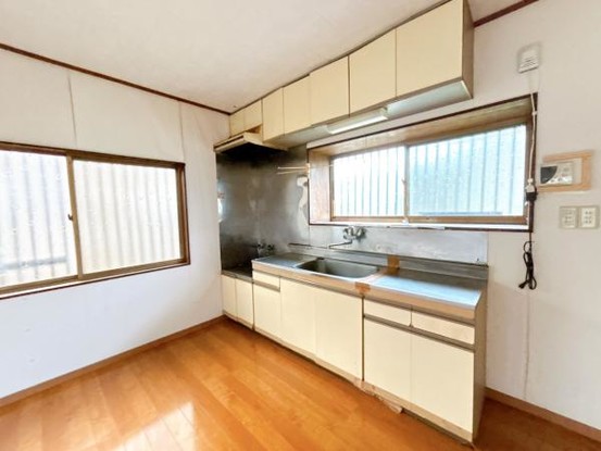 detached 茨城県水戸市双葉台２丁目
地図を見る