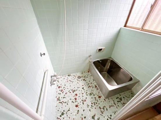 detached 茨城県水戸市双葉台２丁目
地図を見る