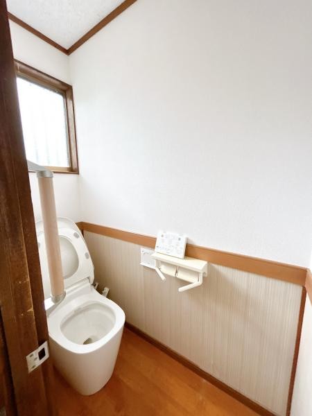 detached 茨城県水戸市双葉台２丁目
地図を見る