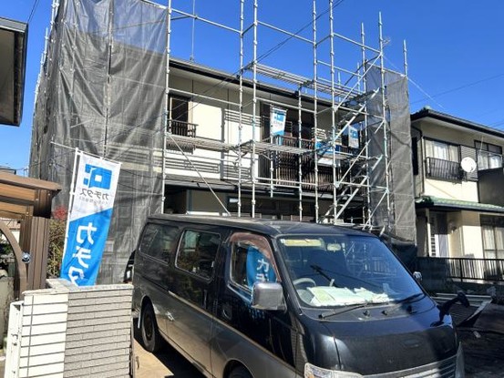 detached 茨城県水戸市元吉田町
地図を見る