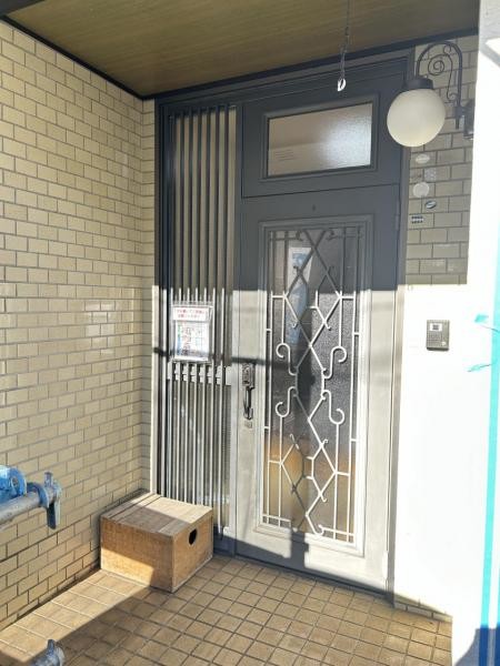 detached 茨城県水戸市元吉田町
地図を見る