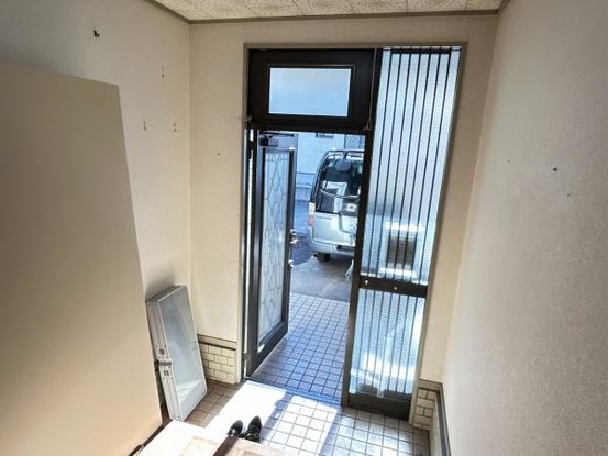 detached 茨城県水戸市元吉田町
地図を見る