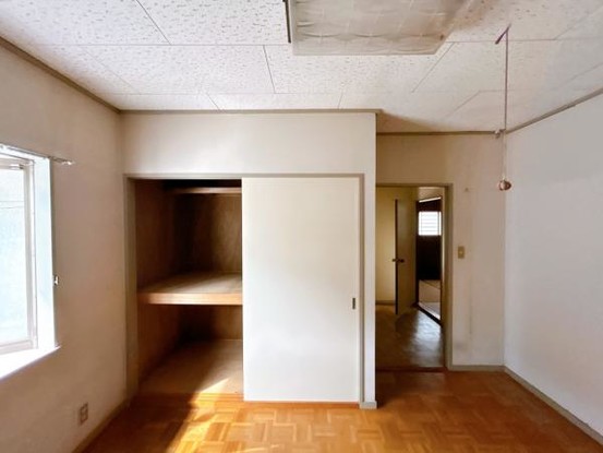 detached 茨城県水戸市元吉田町
地図を見る