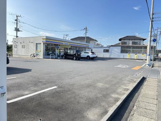 detached 茨城県水戸市元吉田町
地図を見る