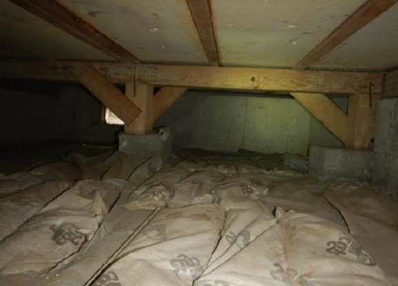 detached 茨城県水戸市元吉田町
地図を見る