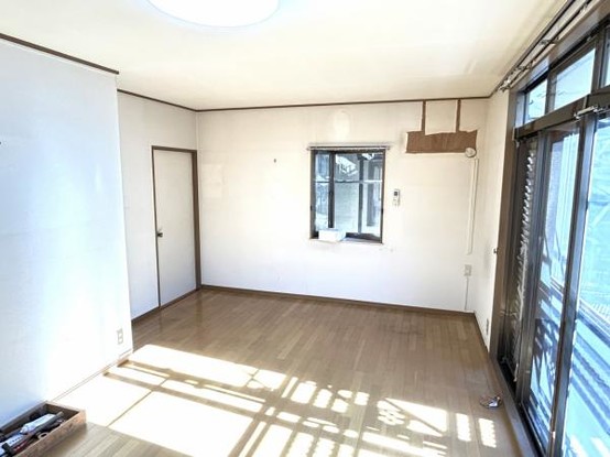 detached 茨城県水戸市元吉田町
地図を見る