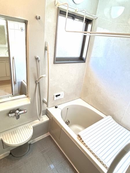 detached 茨城県水戸市元吉田町
地図を見る