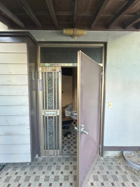 detached 茨城県水戸市河和田３丁目
地図を見る