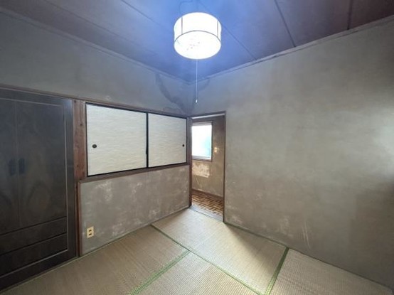 detached 茨城県水戸市河和田３丁目
地図を見る