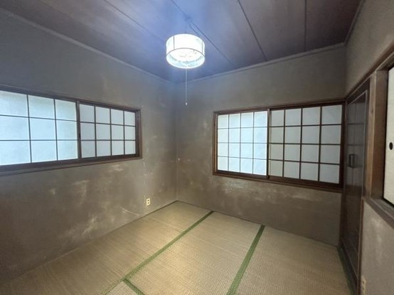 detached 茨城県水戸市河和田３丁目
地図を見る