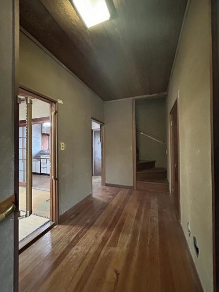 detached 茨城県水戸市河和田３丁目
地図を見る