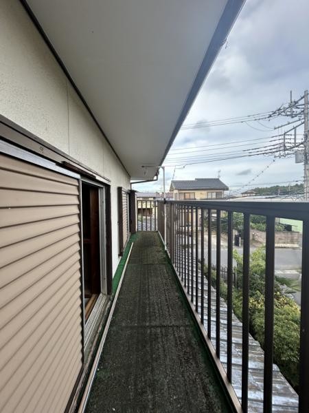 detached 茨城県水戸市河和田３丁目
地図を見る