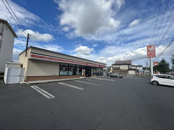detached 茨城県水戸市河和田３丁目
地図を見る