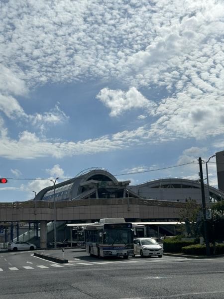 detached 茨城県水戸市河和田３丁目
地図を見る
