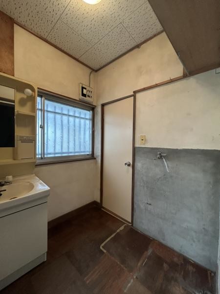 detached 茨城県水戸市河和田３丁目
地図を見る