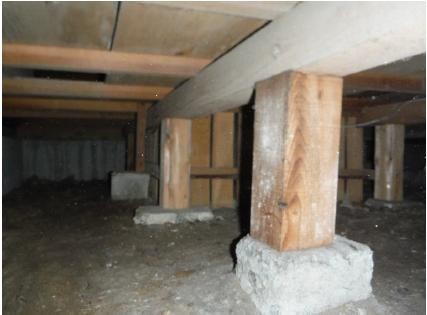 detached 茨城県水戸市河和田３丁目
地図を見る