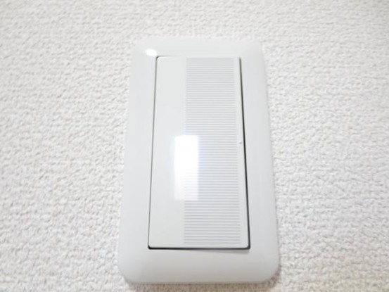 detached 茨城県水戸市河和田３丁目
地図を見る