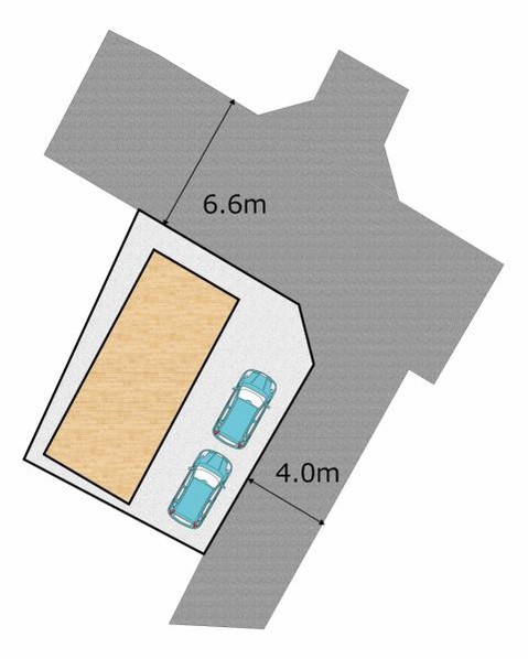 detached 茨城県水戸市河和田３丁目
地図を見る