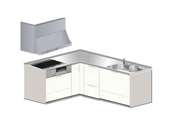 detached 茨城県水戸市河和田３丁目
地図を見る