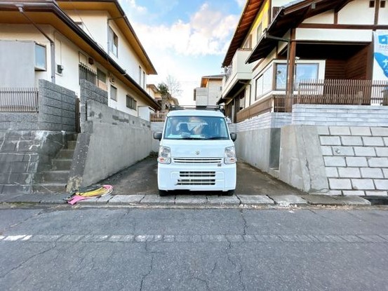 detached 茨城県ひたちなか市大字馬渡
地図を見る