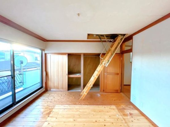 detached 茨城県ひたちなか市大字馬渡
地図を見る